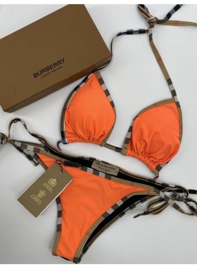 Swimwear Size M/L