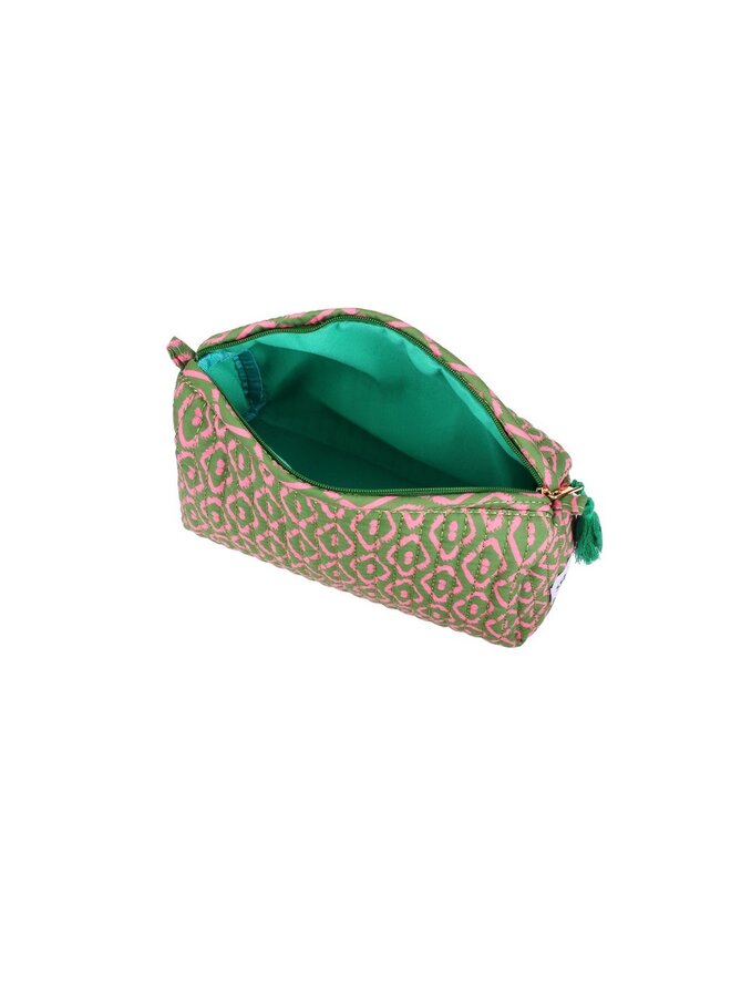 Make up Bag