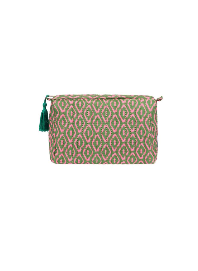 Make up Bag