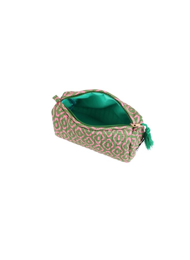 Make up Bag