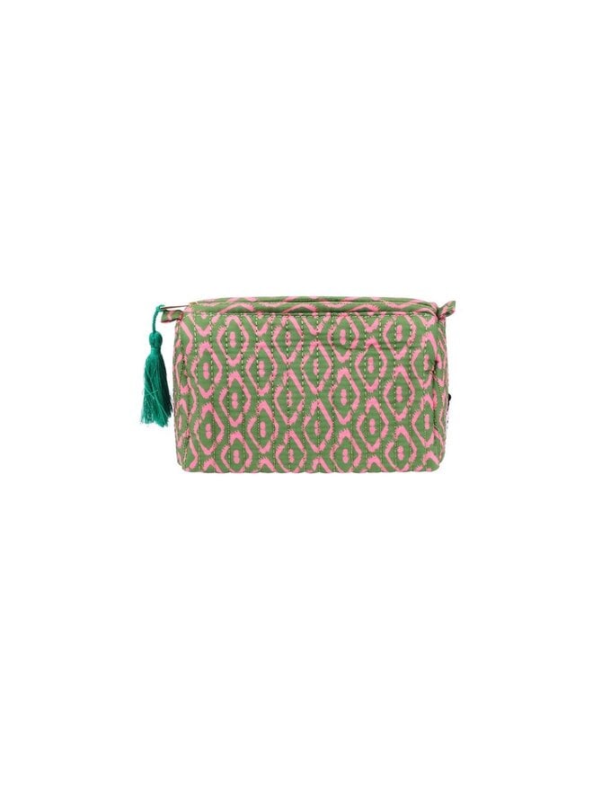 Make up Bag