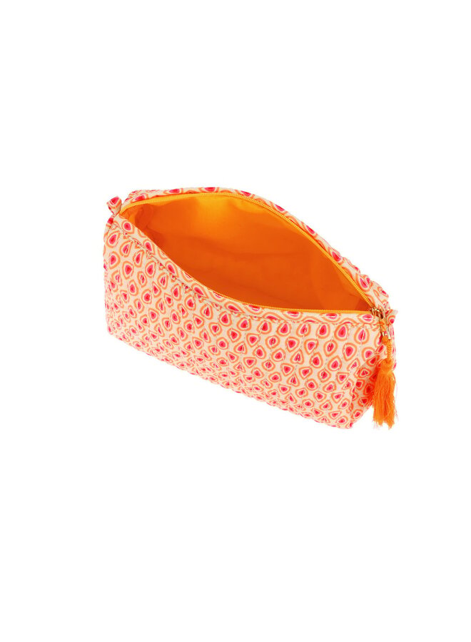 Make up Bag