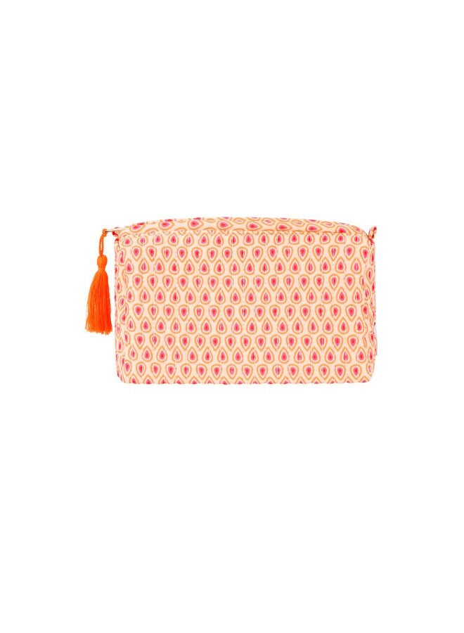 Make up Bag