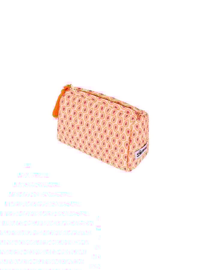 Make up Bag