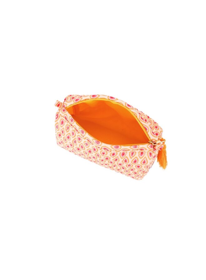 Make up Bag