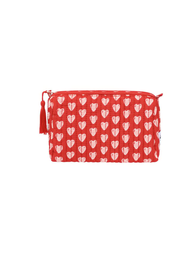 Make up Bag