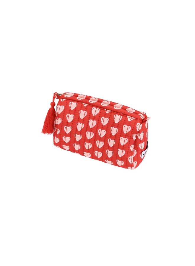 Make up Bag