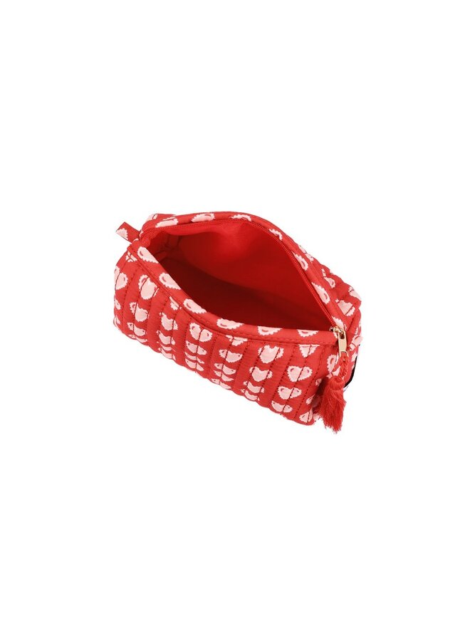Make up Bag