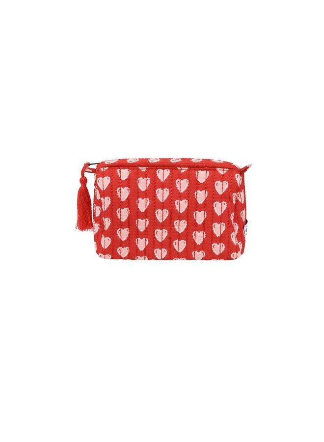 Make up Bag