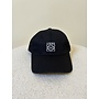 Cap Black