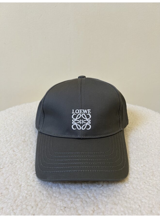 Cap Grey