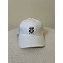 Cap White
