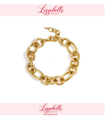 Our Fav Chain Bracelet
