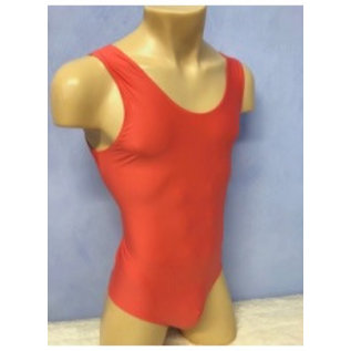 mans body swimsuit