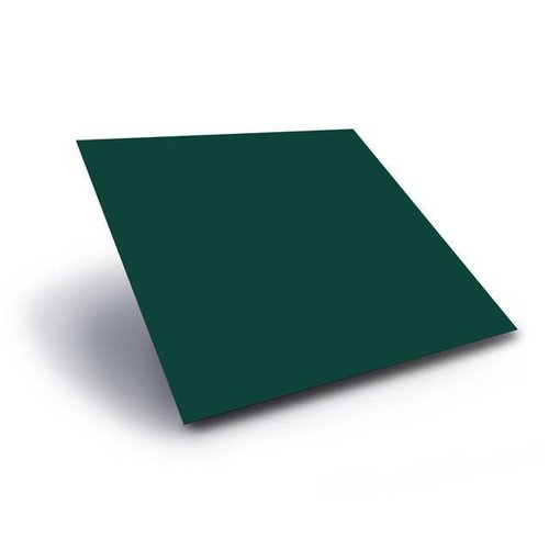 ACP 1000 x 2000 x 3,0mm - Groen 