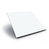ACP 1220 x 2440 x 3,0mm - Wit
