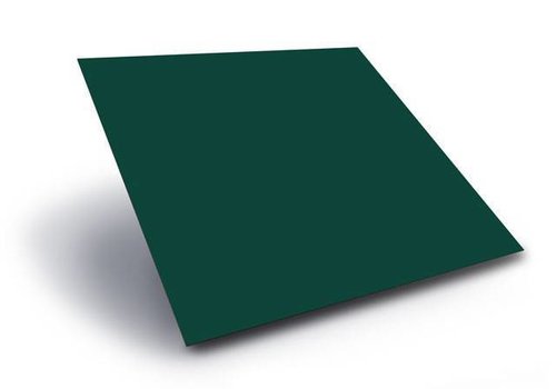 Obie ACP 1220 x 2440 x 3,0mm - Groen