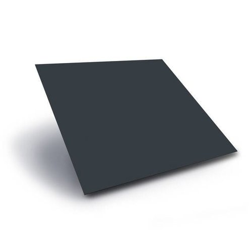 ACP 1220 x 2440 x 3,0mm - Antraciet 