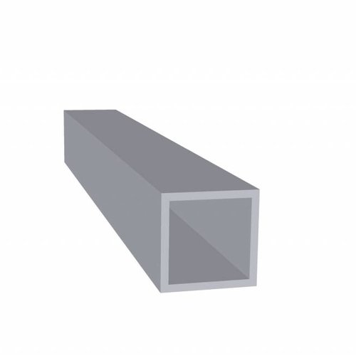 25 x 25 x 2,0 mm 