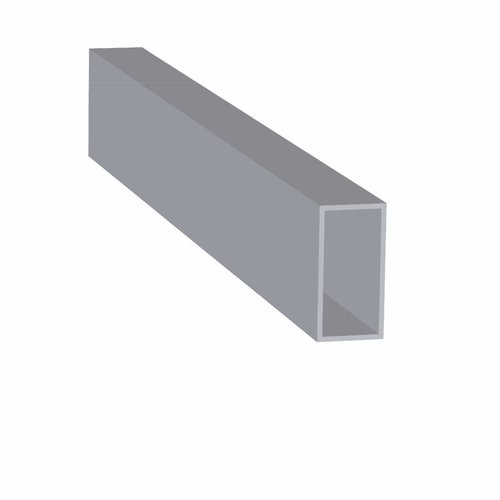 40 x 80 x 3,0 mm 