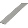 Obie Aluminium 40 x 2,0 mm - Platstrip