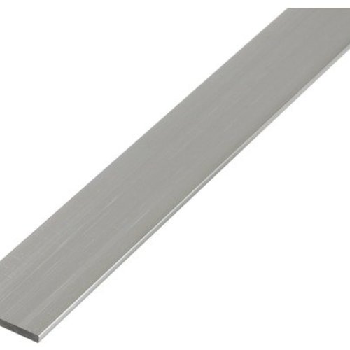 30 x 2,0 mm - Platstrip - 30 meter 