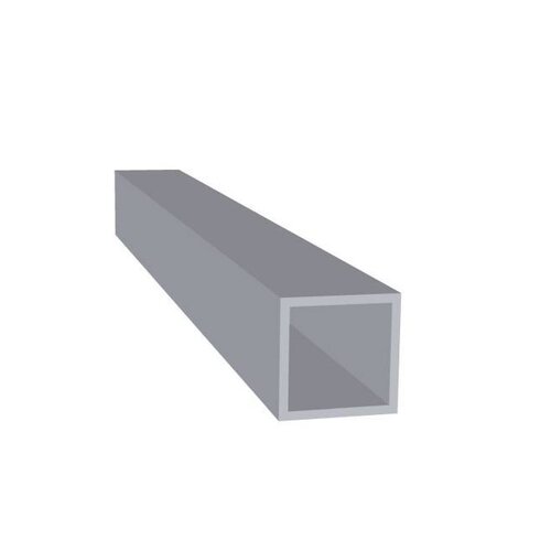 20 x 20 x 1,5 mm - 20 meter 