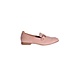 Loafers - Beige