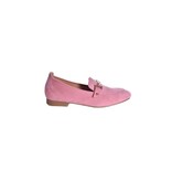 Loafers - Licht Roze