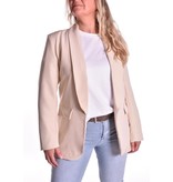 Blazer Happy Spring - Beige