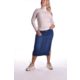 Rok Denim