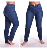 Karostar Classic Jeans (KN8929)