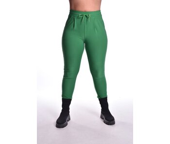 Broek Classy & Comfy (HY371) #1 - Groen