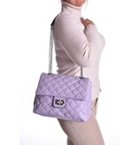 Tas Coco Classic - Lila