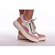 Sneakers Zoé - Multi Collor