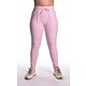 Broek Classy & Comfy (HY371)  - Licht Roze