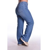 Goodies Jeans (DJ2458)