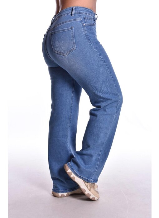 Goodies Jeans (DJ2458)