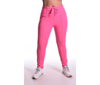 Broek Musthave - Roze