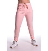 Broek Make My Day - Peach