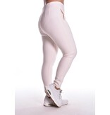 Broek Classy & Comfy Seamless (HY376) - Roomwit