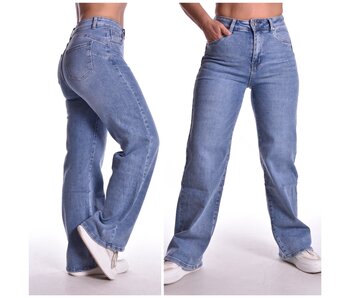 Goodies Jeans (2447)