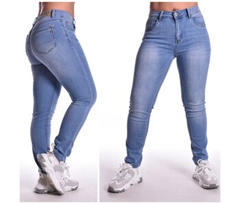 Karostar Jeans (8852)