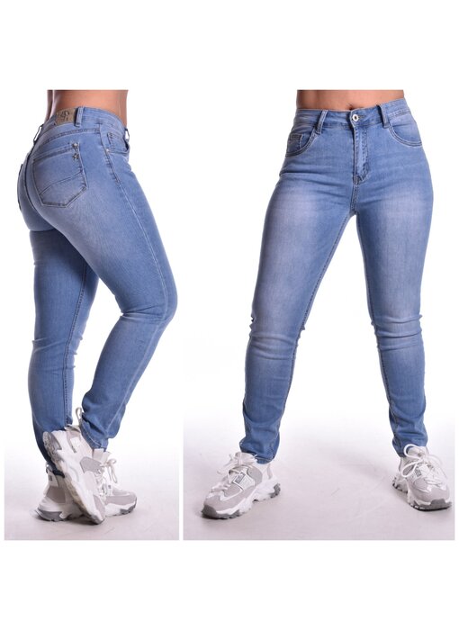 Karostar Jeans (8852)