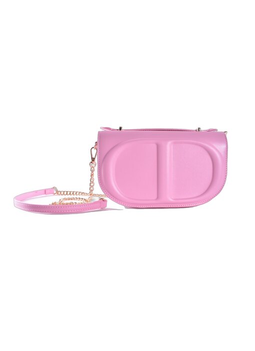 Tas Chris - Roze