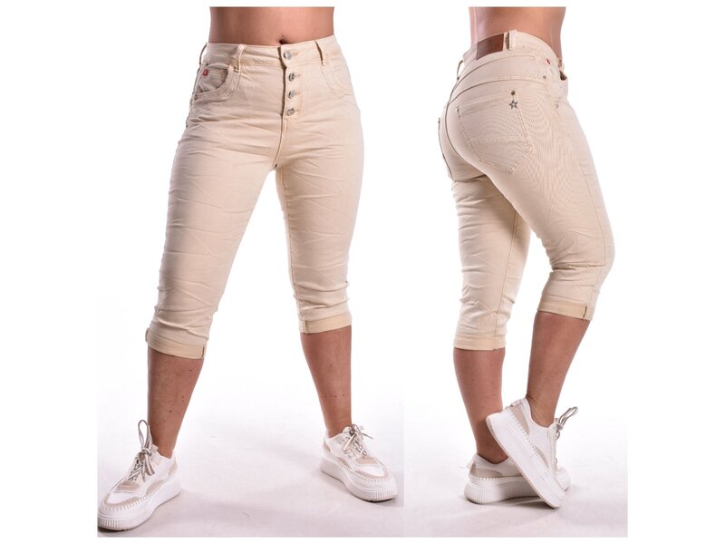 Karostar Capri (KC25103-41) - Beige