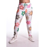 Broek Bloom