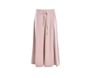 Luxe Travel Rok Vaya - Beige