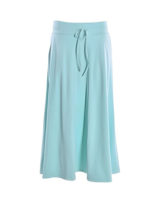 Luxe Travel Rok Vaya - Mint