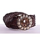 Ibiza Riem    - Bruin